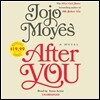 After You