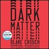 Dark Matter