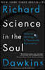 Science in the Soul: Selected Writings of a Passionate Rationalist