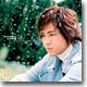 주유민 (Vic Chou) - Remember I Love You