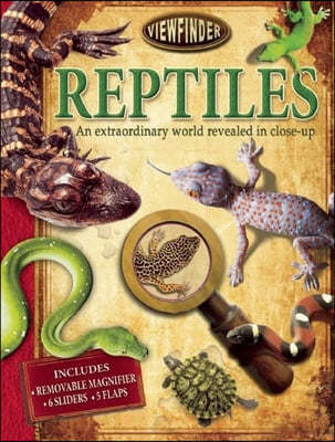 Reptiles