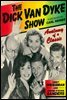 The Dick Van Dyke Show