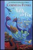 Lilly and Fin