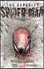 슈피리어 스파이더맨 Vol.6