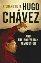 Hugo Chavez and the Bolivarian Revolution