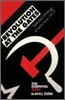 Revolution at the Gates