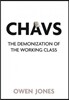 Chavs