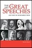 The Art of Great Speeches: And Why We Remember Them