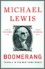 Boomerang: Travels in the New Third World