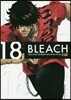 BLEACH 18 死神代行消失篇 1