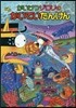 かいけつゾロリのかいていたんけん (61)