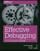 Effective Debugging