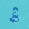 이승열 6집 - 요새드림요새