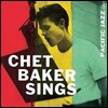Chet Baker (쳇 베이커) - Chet Baker Sings