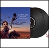 Gary Karr 게리 카가 연주하는 포스터 가곡과 흑인 영가 (Spirtuals Foster Songs) [2LP]