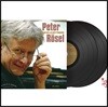 Peter Rosel 피터 뢰젤이 연주하는 사랑스런 피아노 소품들 - 유모레스크, 엘리제를 위하여 등 (Humoresken und Andere Kleinigkeiten) [2 LP]
