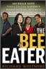 The Bee Eater