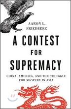 A Contest for Supremacy