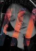 헤이즈 (Heize) - ///