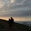 여유와 설빈 - 모든, 어울린 삶에 대하여