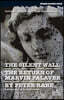 The Silent Wall / The Return of Marvin Palaver