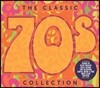 1970년대 팝 음악 모음집 (The Classic 70s Collection)