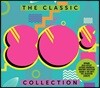 1980년대 팝 음악 모음집 (The Classic 80s Collection)