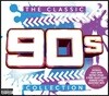 1990년대 팝 음악 모음집 (The Classic 90s Collection)
