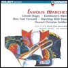 John Foster Black Dyke Mills Band 유명 행진곡 (Famous Marches)