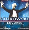 BBC Philharmonic / Matthias Bamert 스토코프스키 앙코르 - BBC 필하모닉, 마티아스 바메르트 (Stokowski Encores)