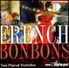 Yan Pascal Tortelier 프렌치 봉봉: 에롤 / 구노 / 아당 / 마스네 / 오펜바흐 - 얀 파스칼 토르틀리에 (Tortelier's French Bonbons - Herold / Gounod / Massenet / Adam / Offenbach)