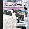 Travel Letters from an American Living in the Middle East-Bahrain: And Other Travel Tales