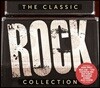 록 음악 모음집 (The Classic Rock Collection)