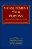 Measurement With Persons