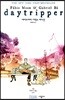 데이트리퍼: 디럭스 에디션