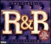 알앤비 음악 모음집 (The Classic R&B Collection)