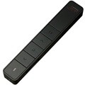 WP-7000 PLUS 레드 레이저빔 무선 프리젠터 이니셜 각인