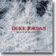 Duke Jordan - Beauty Of Scandinavia