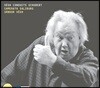 Sandor Vegh 슈베르트 : 교향곡 1-4번 - 카메라타 잘츠부르크, 샨도르 베그 (Vegh Conducts Schubert: Symphonies Nos.1-4)