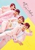 쌈,마이웨이 (KBS 2TV 월화드라마) OST