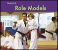 Role Models