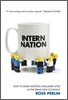 Intern Nation