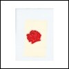 LANY (레이니) - 1집 LANY [Korean Edition]