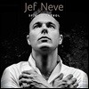 Jef Neve (제프 네브) - Spirit Control