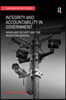 Integrity and Accountability in Government