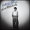 Pokey LaFarge (포키 라파지) - Manic Revelations [LP]
