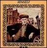 Gilbert O'Sullivan (길버트 오설리반) - 1 Himself [LP]
