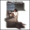 Duncan Browne (던컨 브라운) - Songs Of Love And War