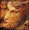 Loreena Mckennitt (로리나 맥케닛) - To Drive The Cold Winter Away [LP]