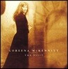 Loreena Mckennitt (로리나 맥케닛) - The Visit [LP]